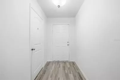 133 Violet Court, Kissimmee, FL 34759 - Photo 5