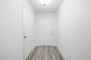 133 Violet Ct, Kissimmee, FL 34759 - Photo 5