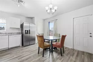 133 Violet Ct, Kissimmee, FL 34759 - Photo 3