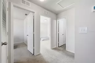 133 Violet Ct, Kissimmee, FL 34759 - Photo 23