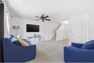 133 Violet Court, Kissimmee, FL 34759 - Photo 9