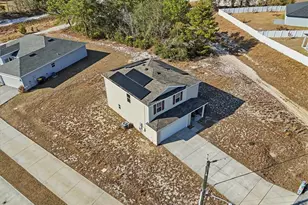 133 Violet Ct, Kissimmee, FL 34759 - Photo 29