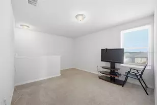 133 Violet Ct, Kissimmee, FL 34759 - Photo 25