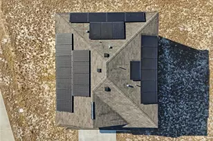 133 Violet Ct, Kissimmee, FL 34759 - Photo 29