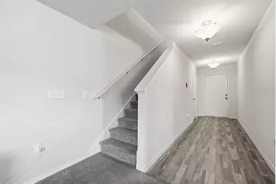 133 Violet Court, Kissimmee, FL 34759 - Photo 7