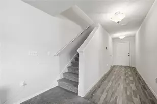 133 Violet Ct, Kissimmee, FL 34759 - Photo 7