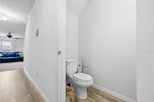 133 Violet Ct, Kissimmee, FL 34759 - Photo 23