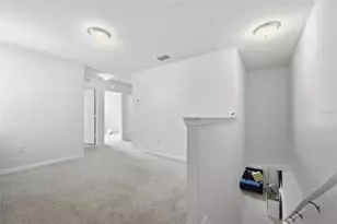 133 Violet Ct, Kissimmee, FL 34759 - Photo 19