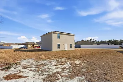 133 Violet Court, Kissimmee, FL 34759 - Photo 3