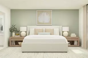 1943 Wilder Wy, Eagle Lake, FL 33839 - Photo 13