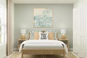 1943 Wilder Wy, Eagle Lake, FL 33839 - Photo 11