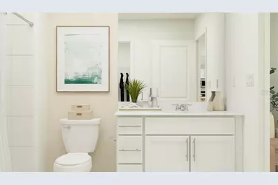 1943 Wilder Way, Eagle Lake, FL 33839 - Photo 15