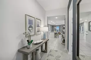 10149 Huntingnet Way, Leesburg, FL 34748 - Photo 3