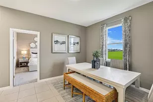 10149 Huntingnet Way, Leesburg, FL 34748 - Photo 11