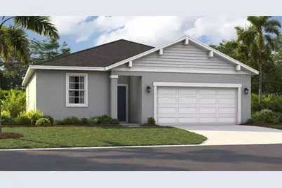 10149 Huntingnet Way, Leesburg, FL 34748 - Photo 1