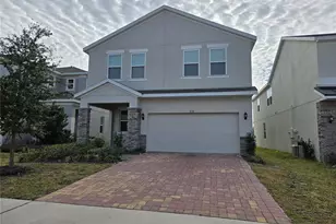 1152 Blue Gdn Dr, Deland, FL 32720 - Photo 1