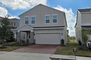 1152 Blue Gdn Dr, Deland, FL 32720 - Photo 1