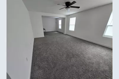 1152 Blue Garden Drive, Deland, FL 32720 - Photo 11