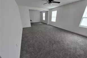 1152 Blue Gdn Dr, Deland, FL 32720 - Photo 11