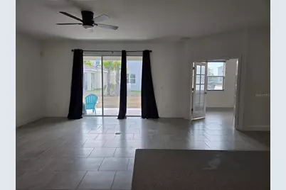 1152 Blue Garden Drive, Deland, FL 32720 - Photo 5