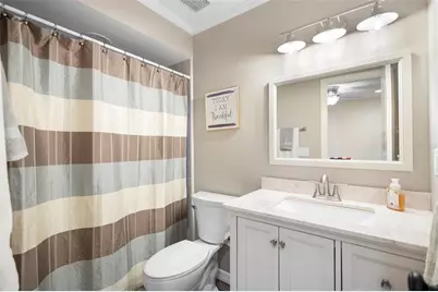 1777 Seneca Boulevard, Winter Springs, FL 32708 - Photo 9