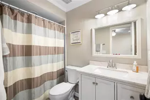 1777 Seneca Blvd, Winter Springs, FL 32708 - Photo 9