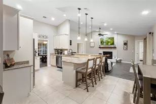 1777 Seneca Blvd, Winter Springs, FL 32708 - Photo 17