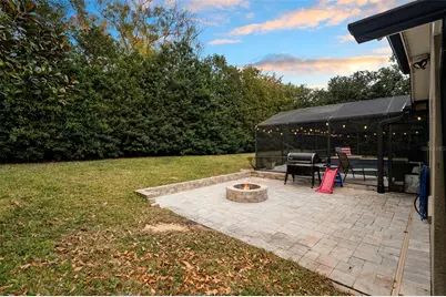 1777 Seneca Boulevard, Winter Springs, FL 32708 - Photo 37