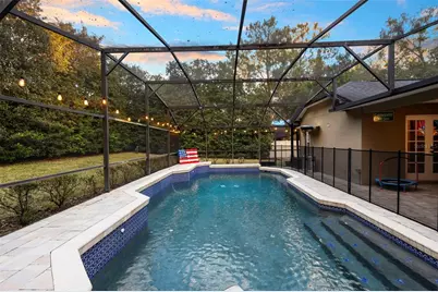 1777 Seneca Boulevard, Winter Springs, FL 32708 - Photo 33