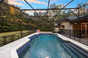 1777 Seneca Blvd, Winter Springs, FL 32708 - Photo 33