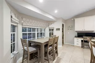 1777 Seneca Blvd, Winter Springs, FL 32708 - Photo 15