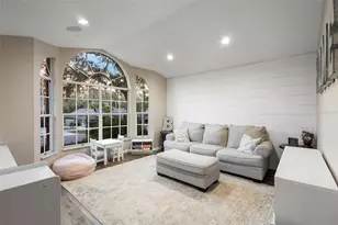 1777 Seneca Blvd, Winter Springs, FL 32708 - Photo 3