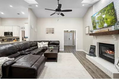 1777 Seneca Boulevard, Winter Springs, FL 32708 - Photo 11