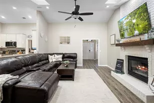 1777 Seneca Blvd, Winter Springs, FL 32708 - Photo 11