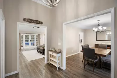 1777 Seneca Boulevard, Winter Springs, FL 32708 - Photo 7