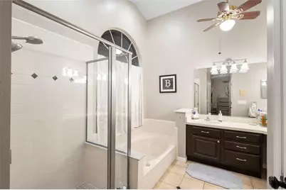 1777 Seneca Boulevard, Winter Springs, FL 32708 - Photo 27