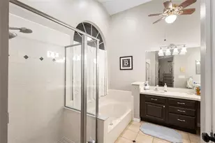 1777 Seneca Blvd, Winter Springs, FL 32708 - Photo 27