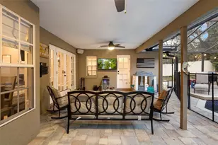 1777 Seneca Blvd, Winter Springs, FL 32708 - Photo 35