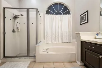 1777 Seneca Boulevard, Winter Springs, FL 32708 - Photo 25