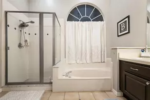 1777 Seneca Blvd, Winter Springs, FL 32708 - Photo 25