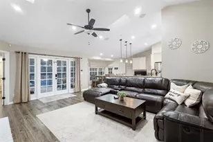 1777 Seneca Blvd, Winter Springs, FL 32708 - Photo 13