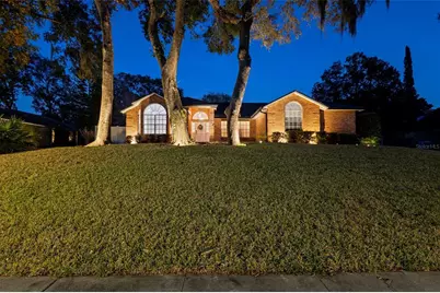 1777 Seneca Boulevard, Winter Springs, FL 32708 - Photo 1