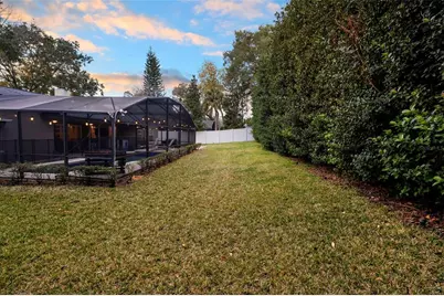 1777 Seneca Boulevard, Winter Springs, FL 32708 - Photo 39