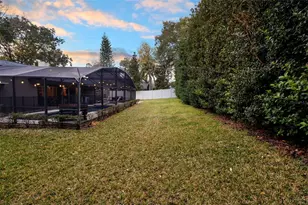 1777 Seneca Blvd, Winter Springs, FL 32708 - Photo 39