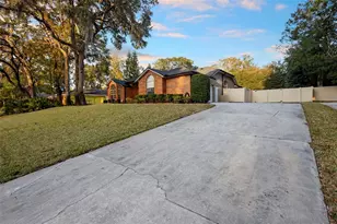 1777 Seneca Blvd, Winter Springs, FL 32708 - Photo 41