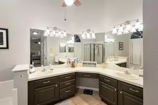 1777 Seneca Blvd, Winter Springs, FL 32708 - Photo 23