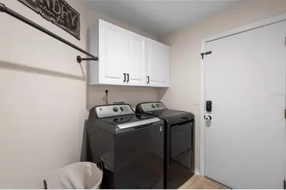 1777 Seneca Boulevard, Winter Springs, FL 32708 - Photo 31