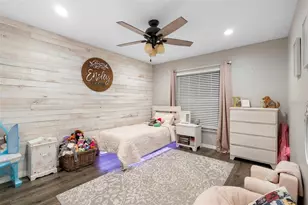 1777 Seneca Blvd, Winter Springs, FL 32708 - Photo 29