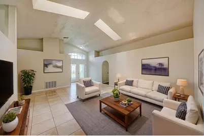 3 Cecilia Way, Kissimmee, FL 34758 - Photo 7