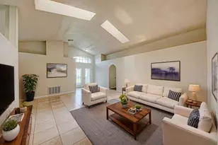 3 Cecilia Way, Kissimmee, FL 34758 - Photo 7